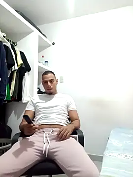 bonehur online show from 30, 9, 2025