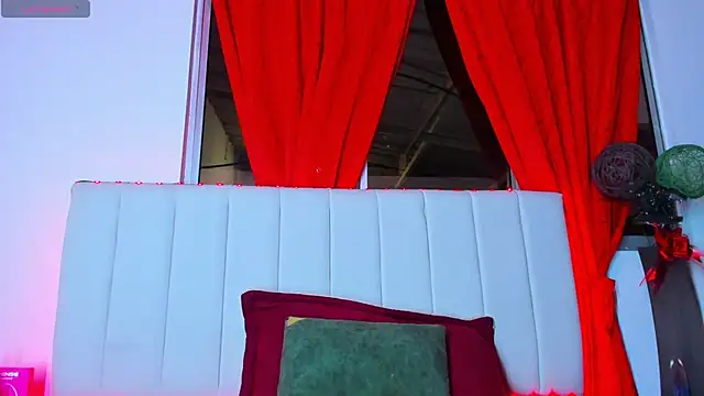 caro lyne  online show from 16, 1, 2026