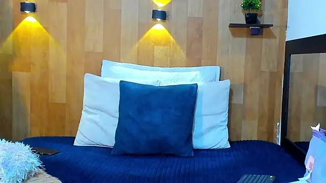 marianaa90 online show from 26, 9, 2025