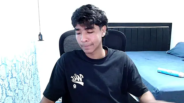 Tyler prince online show from 15, 1, 2026