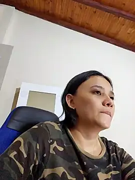 anny vittar online show from 16, 9, 2025