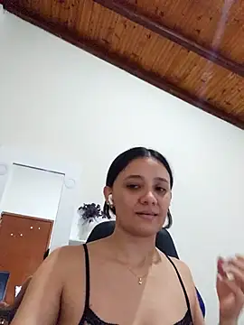 anny vittar online show from 25, 11, 2025