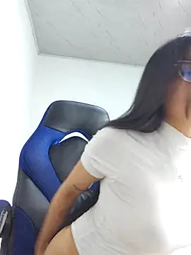 anny vittar online show from 14, 4, 2026