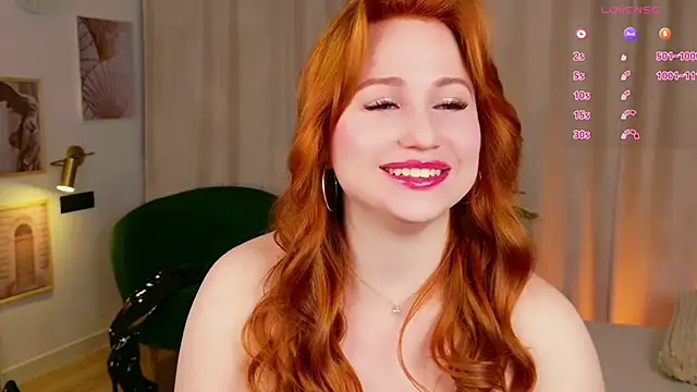 Snapshot of ArielSoft chatting on 27, 6, 2026 ArielSoft online show from 27, 6, 2026