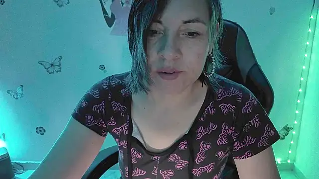 Lady breaks hearts online show from 15, 3, 2026