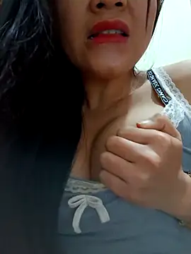 Lyly sexy2k online show from 19, 3, 2025