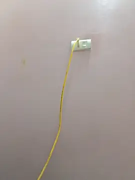 Lyly sexy2k online show from 21, 3, 2025