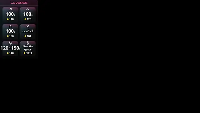 Snapshot of blkbear33 chatting on 27, 2, 2025 blkbear33 online show from 27, 2, 2025