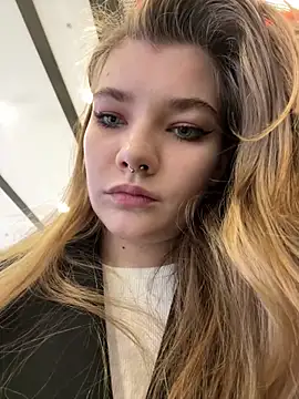 Holy Tereza online show from 4, 12, 2024