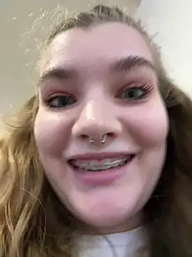 Holy Tereza online show from 6, 12, 2024