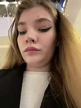 Holy Tereza online show from 14, 12, 2024