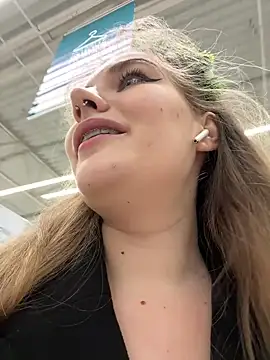 Holy Tereza online show from 25, 12, 2024