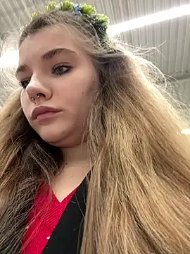 Holy Tereza online show from 27, 12, 2024