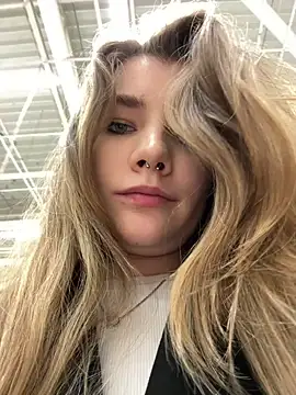 Holy Tereza online show from 3, 1, 2025