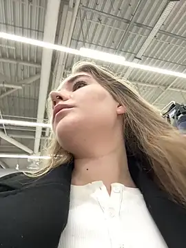 Holy Tereza online show from 17, 1, 2025