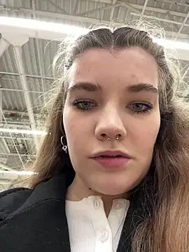 Holy Tereza online show from 19, 1, 2025