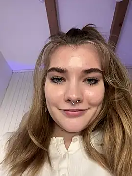 Holy Tereza online show from 29, 1, 2025