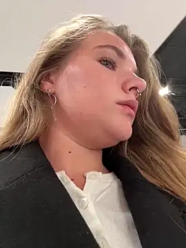 Holy Tereza online show from 19, 2, 2025