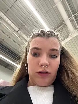 Holy Tereza online show from 25, 2, 2025