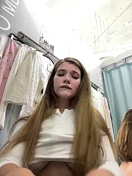 Holy Tereza online show from 4, 3, 2025