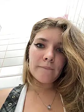 Holy Tereza online show from 16, 9, 2025