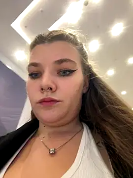 Holy Tereza online show from 8, 10, 2025