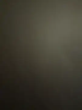 Holy Tereza online show from 5, 12, 2025