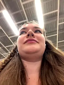 Holy Tereza online show from 10, 1, 2026