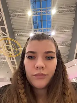 Holy Tereza online show from 25, 2, 2026