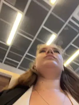 Snapshot of Holy_Tereza chatting on 28, 6, 2026 Holy Tereza online show from 28, 6, 2026