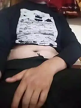 IndianSpark online show from 31, 1, 2025