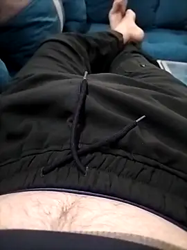 IndianSpark online show from 17, 2, 2026