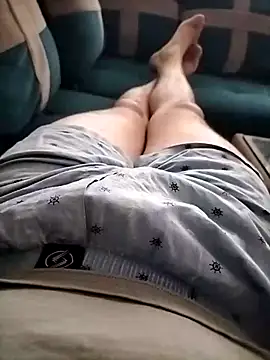 IndianSpark online show from 16, 4, 2026