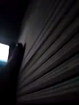 IndianSpark online show from 18, 4, 2026