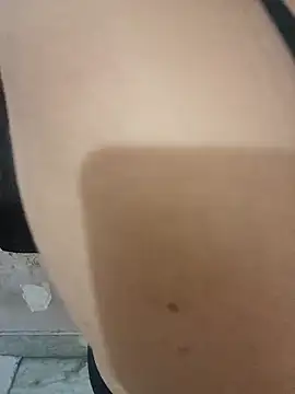 Disha 33 online show from 25, 3, 2026