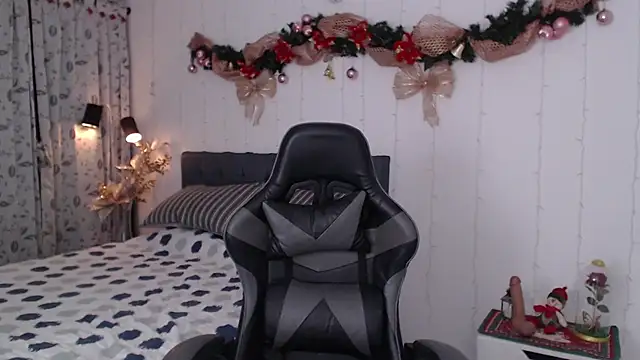 miawilson 1 online show from 2, 12, 2024