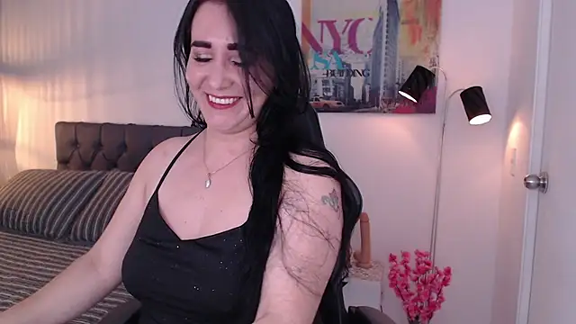 miawilson 1 online show from 10, 2, 2025