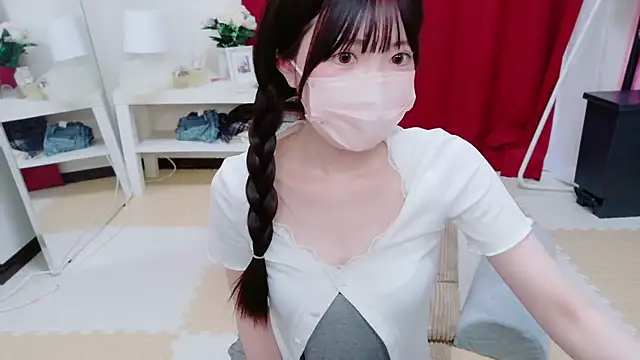  mi tsu ki  online show from 13, 6, 2026