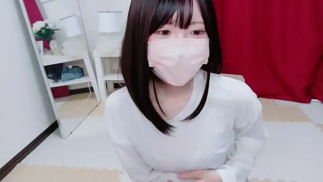  mi tsu ki  online show from 19, 6, 2026
