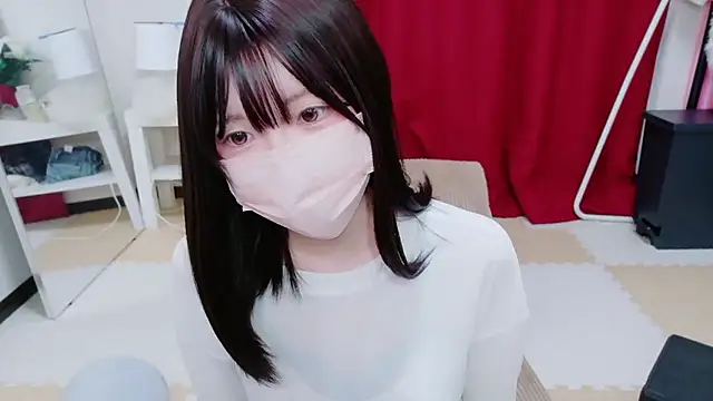  mi tsu ki  online show from 21, 6, 2026