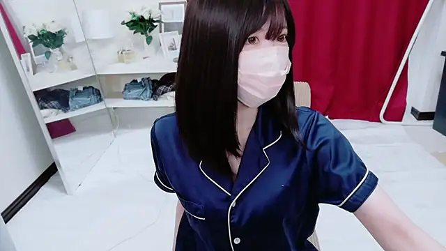  mi tsu ki  online show from 4, 7, 2026