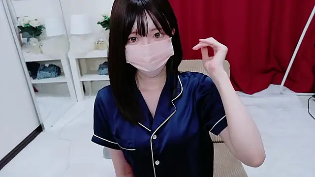  mi tsu ki  online show from 22, 7, 2026