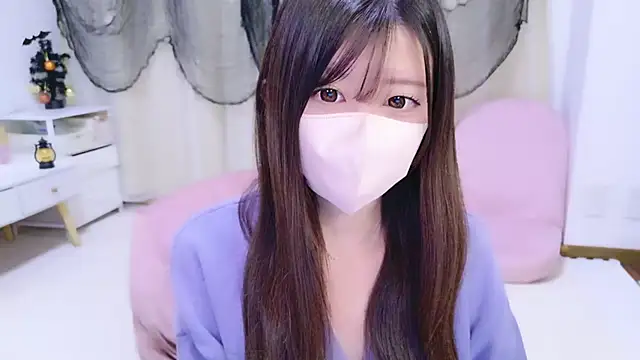 Snapshot of MAOchaso chatting on 28, 10, 2025 MAOchaso online show from 28, 10, 2025