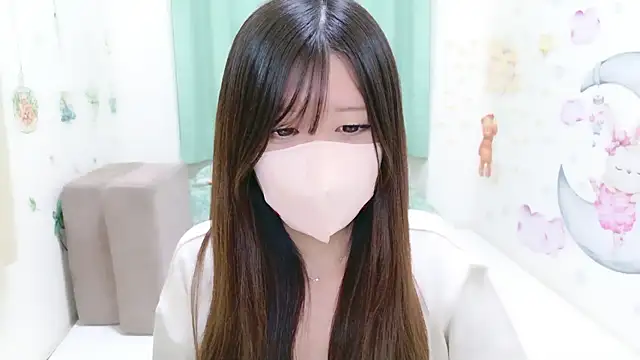 Snapshot of MAOchaso chatting on 14, 11, 2025 MAOchaso online show from 14, 11, 2025