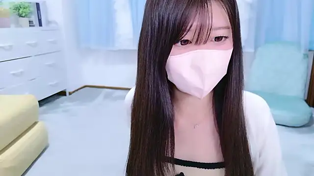 Snapshot of MAOchaso chatting on 27, 11, 2025 MAOchaso online show from 27, 11, 2025