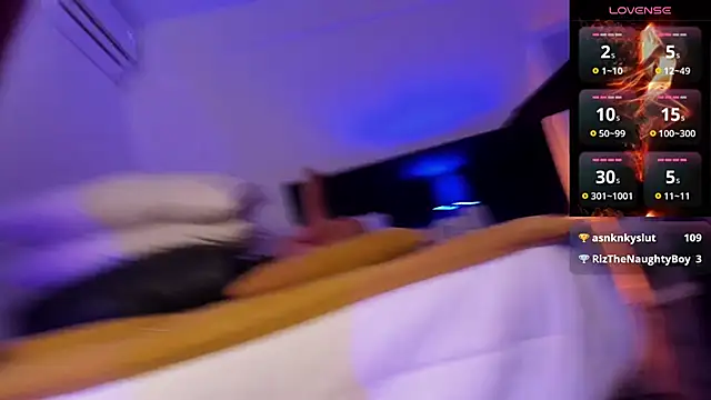 Matt Ferrer online show from 7, 2, 2025