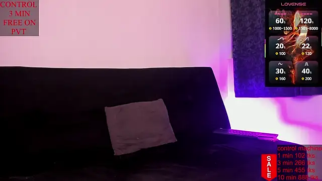 Matt Ferrer online show from 28, 3, 2026