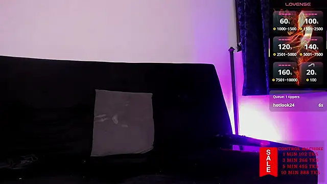 Matt Ferrer online show from 9, 6, 2026