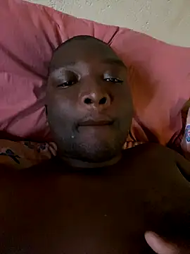 Snapshot of Philexxxx chatting on 18, 9, 2025 Philexxxx online show from 18, 9, 2025