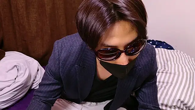 Snapshot of jyupo_bbb_ chatting on 2, 3, 2025 jyupo bbb online show from 2, 3, 2025